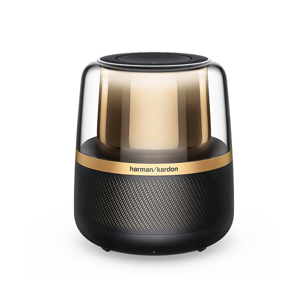 Harman Kardon Allure Essential Gold, mobiles, lebanon, samsung, iphones, new, used, laptops, computers, huawei, phone, mobile prices in lebanon,mobile prices