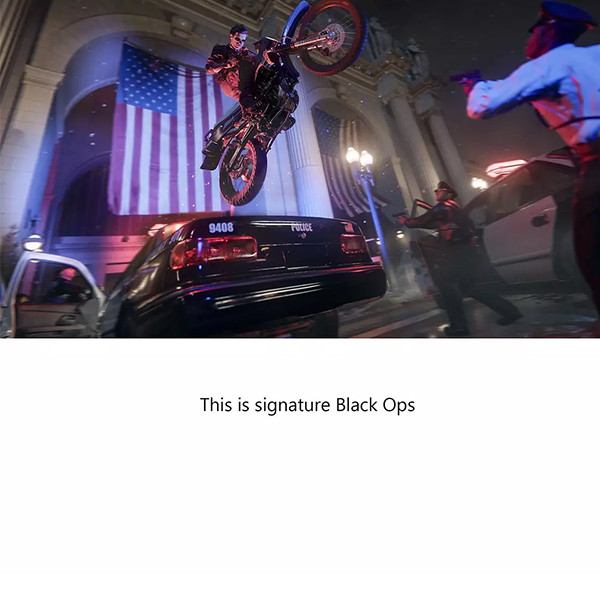 Call of Duty Black Oops 6 Ps5 - mobile shop in Hamra, Beirut, Lebanon. New and used phones, iPhone, Samsung, Huawei, Xiaomi, Oppo, Realme, Honor, Google Pixel, tablets, laptops, computers, and accessories. متجر موبايلات في الحمرا، بيروت، لبنان. هواتف جديدة ومستعملة، آيفون، سامسونج، هواوي، شاومي، أوبو، ريلمي، هونر، جوجل بيكسل، أجهزة لوحية، لابتوبات، كمبيوترات، واكسسوارات.