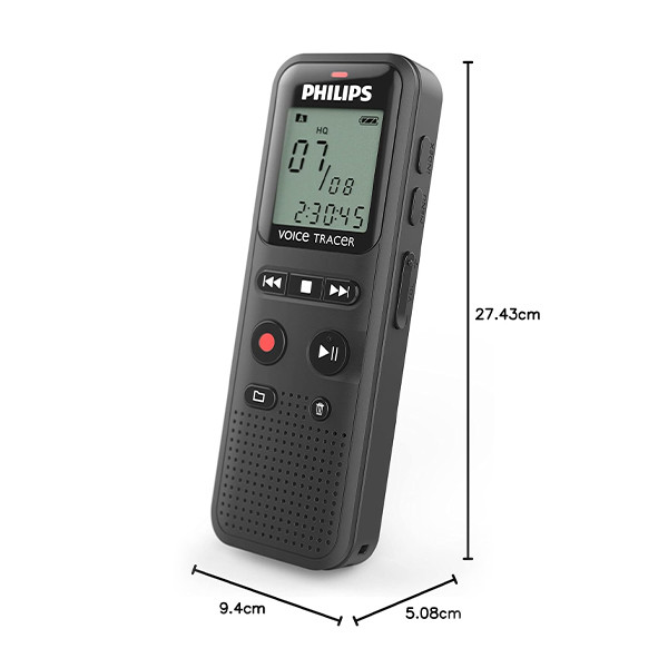 Philips Voice Tracer-dvt1160 - mobile shop in Hamra, Beirut, Lebanon. New and used phones, iPhone, Samsung, Huawei, Xiaomi, Oppo, Realme, Honor, Google Pixel, tablets, laptops, computers, and accessories. متجر موبايلات في الحمرا، بيروت، لبنان. هواتف جديدة ومستعملة، آيفون، سامسونج، هواوي، شاومي، أوبو، ريلمي، هونر، جوجل بيكسل، أجهزة لوحية، لابتوبات، كمبيوترات، واكسسوارات.