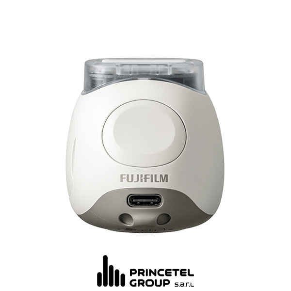 mobiles, lebanon, samsung, iphones, new, used, laptops, computers, huawei, phone,, mobile prices in lebanon,mobile prices