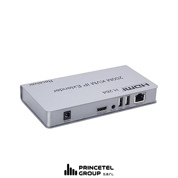 mobiles, lebanon, samsung, iphones, new, used, laptops, computers, huawei, phone,, mobile prices in lebanon,mobile prices