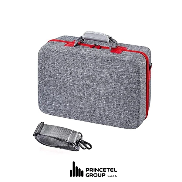 mobiles, lebanon, samsung, iphones, new, used, laptops, computers, huawei, phone,, mobile prices in lebanon,mobile prices