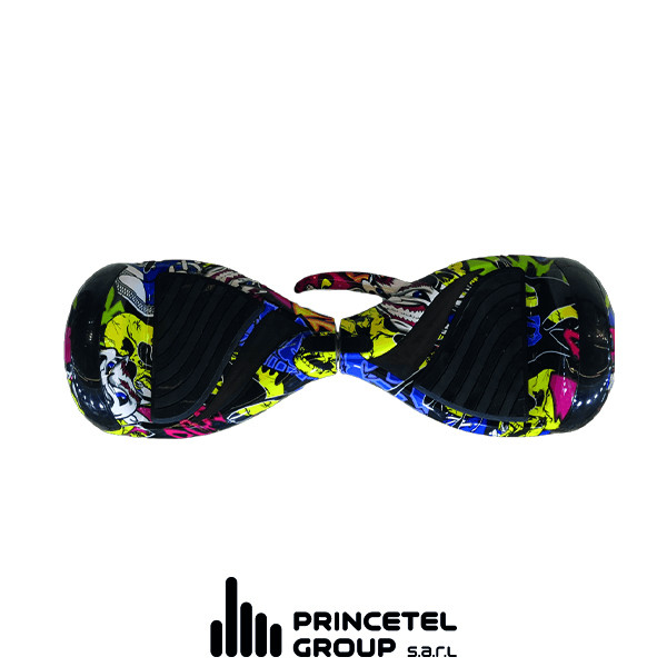 mobiles, lebanon, samsung, iphones, new, used, laptops, computers, huawei, phone,, mobile prices in lebanon,mobile prices