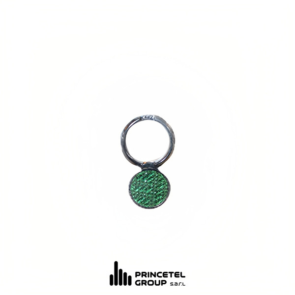 mobiles, lebanon, samsung, iphones, new, used, laptops, computers, huawei, phone,, mobile prices in lebanon,mobile prices