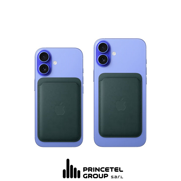 mobiles, lebanon, samsung, iphones, new, used, laptops, computers, huawei, phone,, mobile prices in lebanon,mobile prices