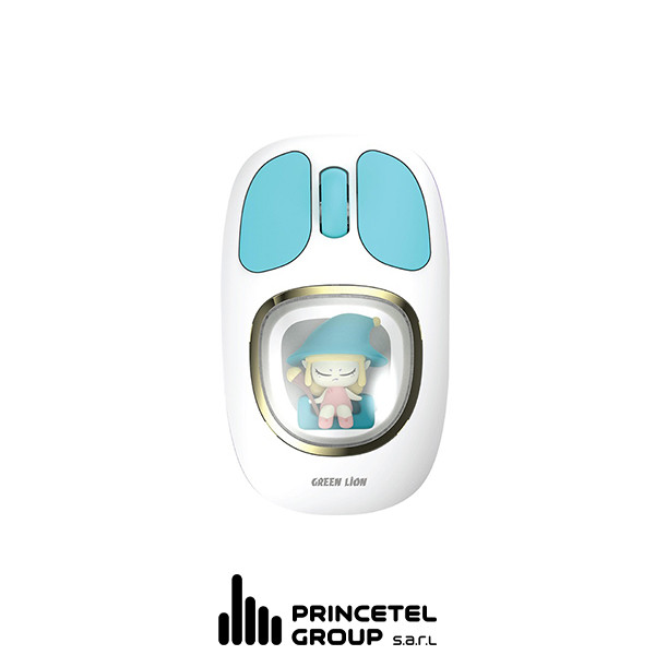 mobiles, lebanon, samsung, iphones, new, used, laptops, computers, huawei, phone,, mobile prices in lebanon,mobile prices