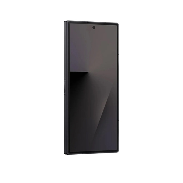 Samsung Galaxy Fold 7 JetBlack 256GB - mobile shop in Hamra, Beirut, Lebanon. New and used phones, iPhone, Samsung, Huawei, Xiaomi, Oppo, Realme, Honor, Google Pixel, tablets, laptops, computers, and accessories. متجر موبايلات في الحمرا، بيروت، لبنان. هواتف جديدة ومستعملة، آيفون، سامسونج، هواوي، شاومي، أوبو، ريلمي، هونر، جوجل بيكسل، أجهزة لوحية، لابتوبات، كمبيوترات، واكسسوارات.