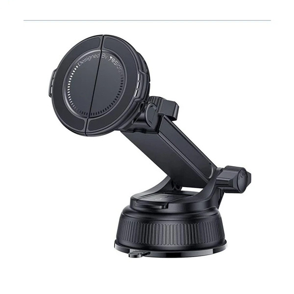 Yesido C280 2in1 Phone Holder, mobiles, lebanon, samsung, iphones, new, used, laptops, computers, huawei, phone, mobile prices in lebanon,mobile prices