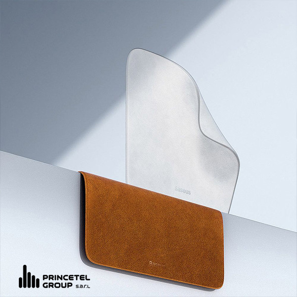 mobiles, lebanon, samsung, iphones, new, used, laptops, computers, huawei, phone,, mobile prices in lebanon,mobile prices