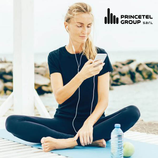 mobiles, lebanon, samsung, iphones, new, used, laptops, computers, huawei, phone, mobile prices in lebanon,mobile prices