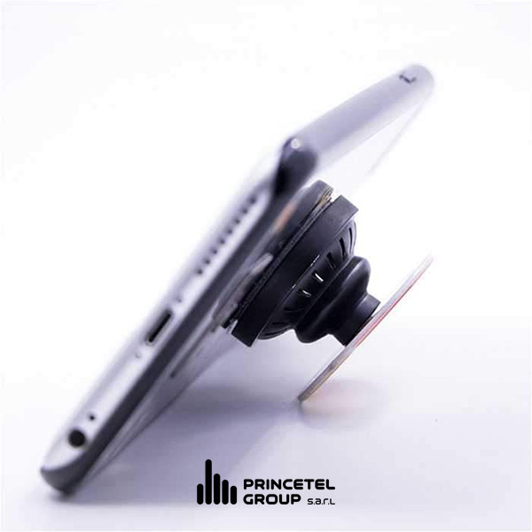 mobiles, lebanon, samsung, iphones, new, used, laptops, computers, huawei, phone,, mobile prices in lebanon,mobile prices