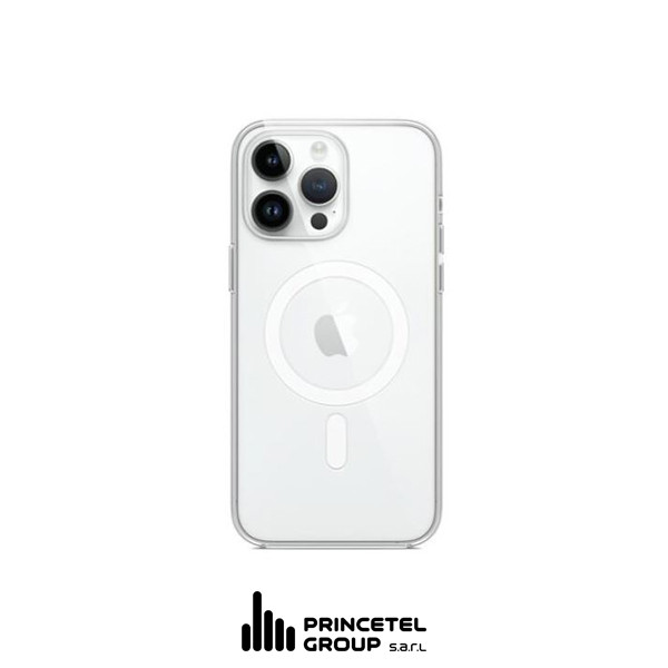 mobiles, lebanon, samsung, iphones, new, used, laptops, computers, huawei, phone, mobile prices in lebanon,mobile prices