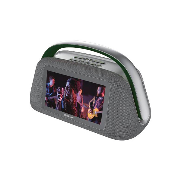 Green Lion Buenos Aires  Display Speaker, mobiles, lebanon, samsung, iphones, new, used, laptops, computers, huawei, phone, mobile prices in lebanon,mobile prices