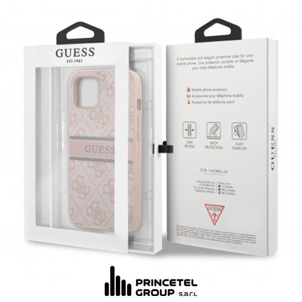 mobiles, lebanon, samsung, iphones, new, used, laptops, computers, huawei, phone, mobile prices in lebanon,mobile prices