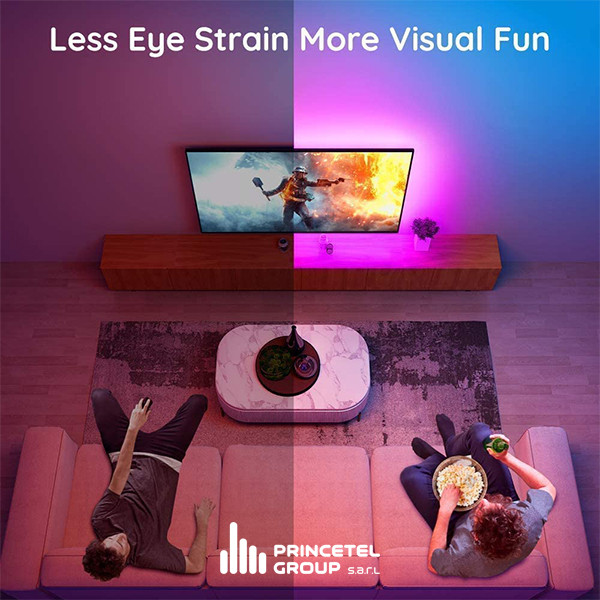 mobiles, lebanon, samsung, iphones, new, used, laptops, computers, huawei, phone,, mobile prices in lebanon,mobile prices