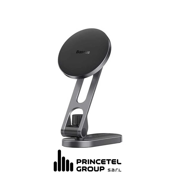 mobiles, lebanon, samsung, iphones, new, used, laptops, computers, huawei, phone,, mobile prices in lebanon,mobile prices