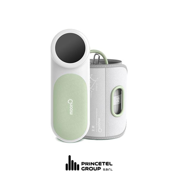 mobiles, lebanon, samsung, iphones, new, used, laptops, computers, huawei, phone,, mobile prices in lebanon,mobile prices