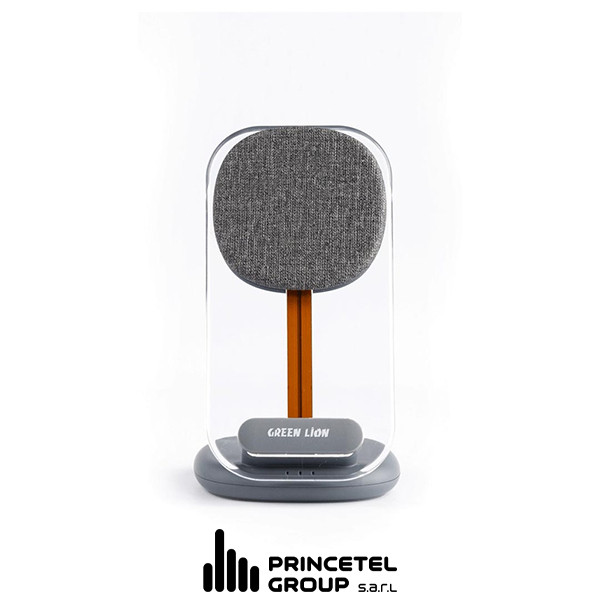 mobiles, lebanon, samsung, iphones, new, used, laptops, computers, huawei, phone,, mobile prices in lebanon,mobile prices