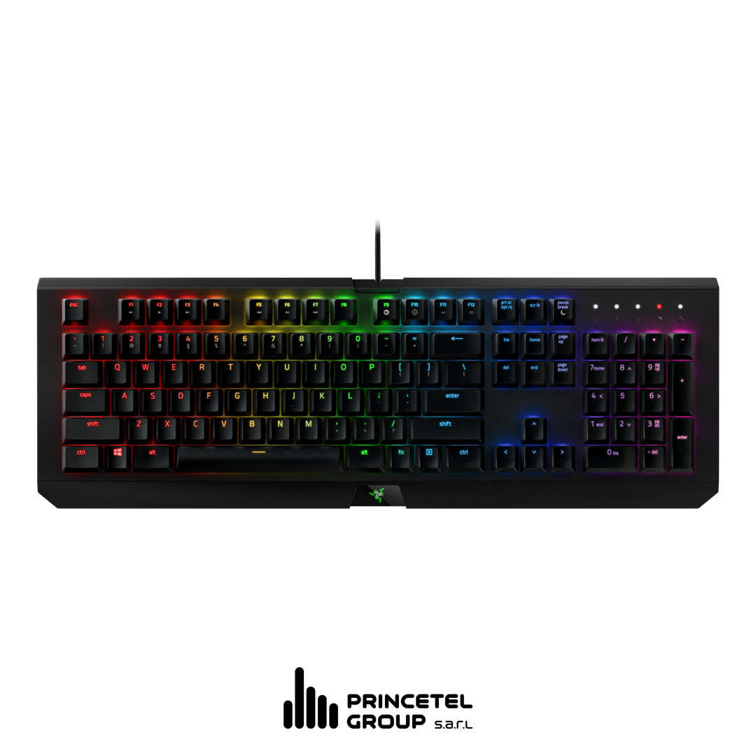 mobiles, lebanon, samsung, iphones, new, used, laptops, computers, huawei, phone, mobile prices in lebanon,mobile prices