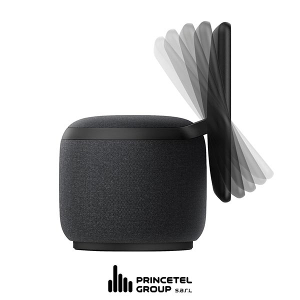 mobiles, lebanon, samsung, iphones, new, used, laptops, computers, huawei, phone, mobile prices in lebanon,mobile prices