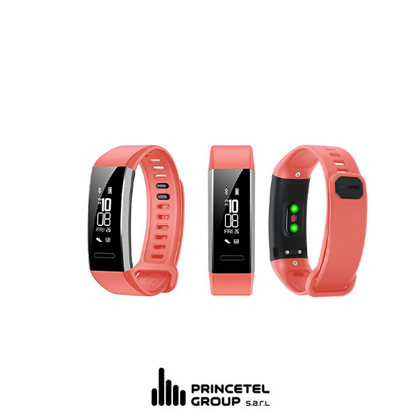 mobiles, lebanon, samsung, iphones, new, used, laptops, computers, huawei, phone, mobile prices in lebanon,mobile prices