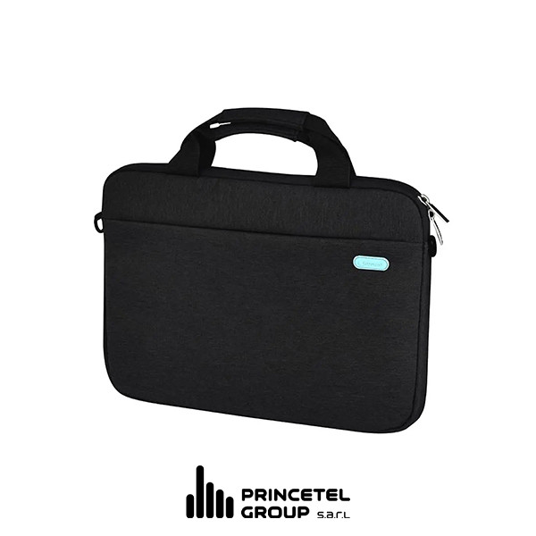 mobiles, lebanon, samsung, iphones, new, used, laptops, computers, huawei, phone,, mobile prices in lebanon,mobile prices