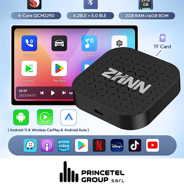 mobiles, lebanon, samsung, iphones, new, used, laptops, computers, huawei, phone,, mobile prices in lebanon,mobile prices