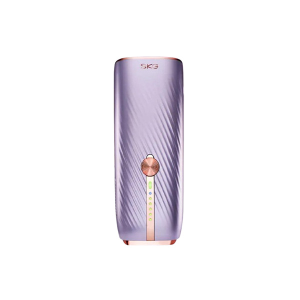 SKG Safe Fast & Effective Light System IPL, mobiles, lebanon, samsung, iphones, new, used, laptops, computers, huawei, phone, mobile prices in lebanon,mobile prices