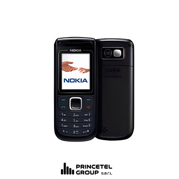 mobiles, lebanon, samsung, iphones, new, used, laptops, computers, huawei, phone, mobile prices in lebanon,mobile prices