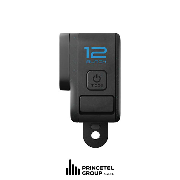 mobiles, lebanon, samsung, iphones, new, used, laptops, computers, huawei, phone, mobile prices in lebanon,mobile prices