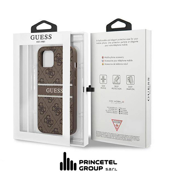 mobiles, lebanon, samsung, iphones, new, used, laptops, computers, huawei, phone, mobile prices in lebanon,mobile prices