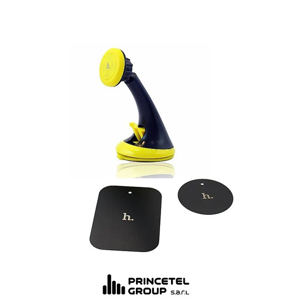 mobiles, lebanon, samsung, iphones, new, used, laptops, computers, huawei, phone, mobile prices in lebanon,mobile prices