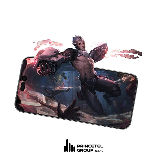 mobiles, lebanon, samsung, iphones, new, used, laptops, computers, huawei, phone,, mobile prices in lebanon,mobile prices