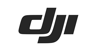 DJI