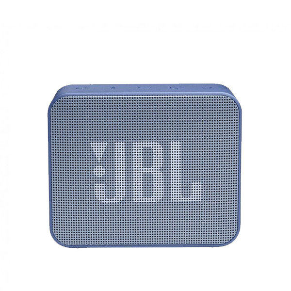 JBL Go Essential Speaker Blue, mobiles, lebanon, samsung, iphones, new, used, laptops, computers, huawei, phone, mobile prices in lebanon,mobile prices