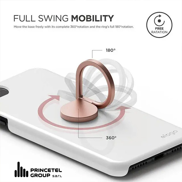 mobiles, lebanon, samsung, iphones, new, used, laptops, computers, huawei, phone, mobile prices in lebanon,mobile prices