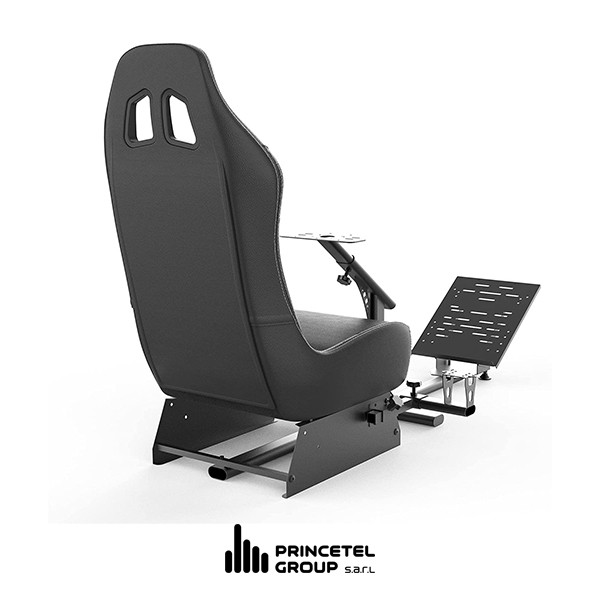 mobiles, lebanon, samsung, iphones, new, used, laptops, computers, huawei, phone,, mobile prices in lebanon,mobile prices