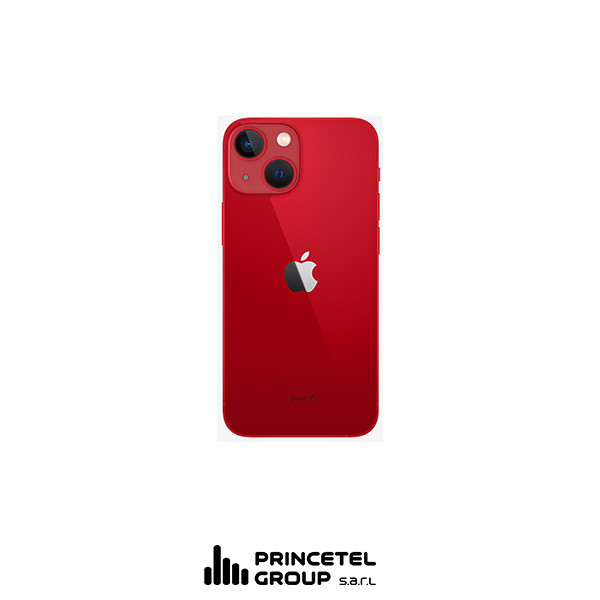 mobiles, lebanon, samsung, iphones, new, used, laptops, computers, huawei, phone, mobile prices in lebanon,mobile prices