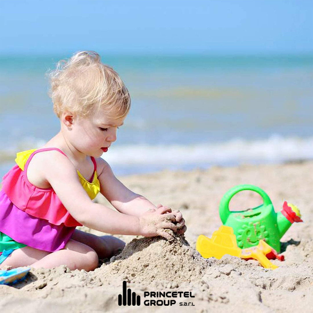 mobiles, lebanon, samsung, iphones, new, used, laptops, computers, huawei, phone,, mobile prices in lebanon,mobile prices