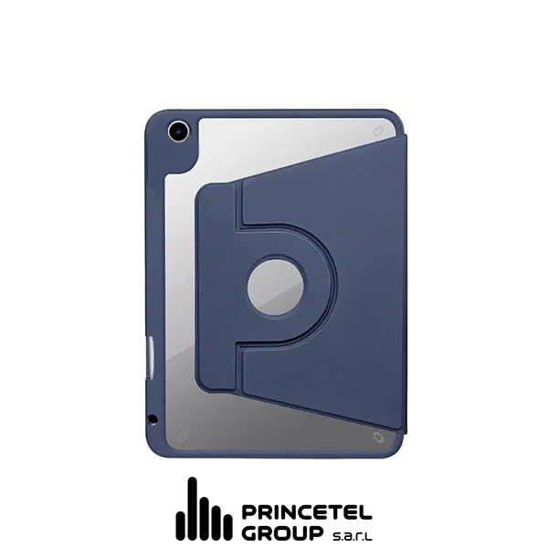 mobiles, lebanon, samsung, iphones, new, used, laptops, computers, huawei, phone, mobile prices in lebanon,mobile prices