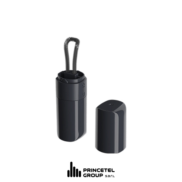 mobiles, lebanon, samsung, iphones, new, used, laptops, computers, huawei, phone,, mobile prices in lebanon,mobile prices