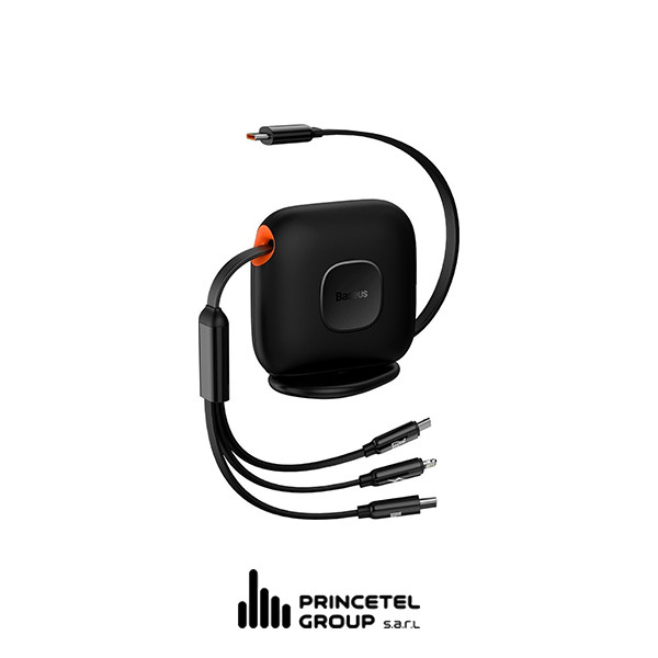 mobiles, lebanon, samsung, iphones, new, used, laptops, computers, huawei, phone,, mobile prices in lebanon,mobile prices