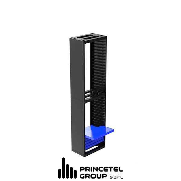 mobiles, lebanon, samsung, iphones, new, used, laptops, computers, huawei, phone,, mobile prices in lebanon,mobile prices