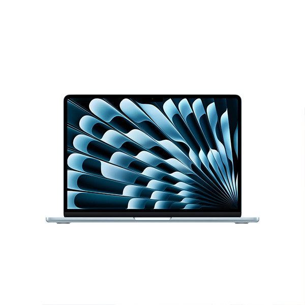 Apple Macbook Air M4 13-Inch 256GB 16RAM, mobiles, lebanon, samsung, iphones, new, used, laptops, computers, huawei, phone, mobile prices in lebanon,mobile prices
