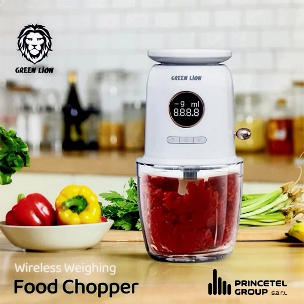 mobiles, lebanon, samsung, iphones, new, used, laptops, computers, huawei, phone,, mobile prices in lebanon,mobile prices