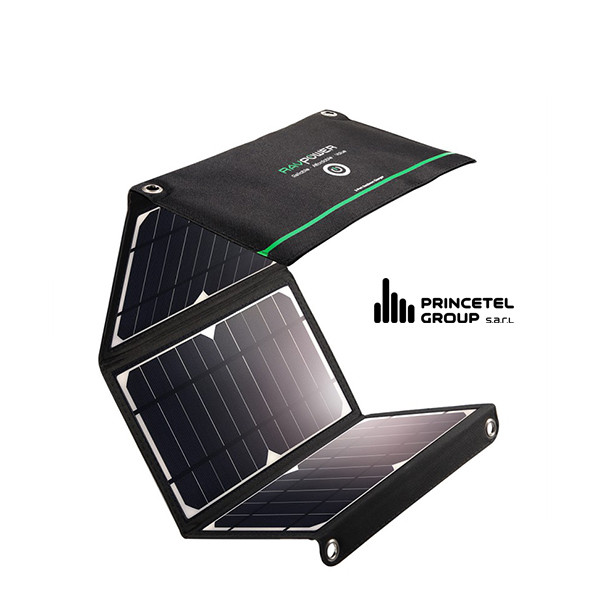 mobiles, lebanon, samsung, iphones, new, used, laptops, computers, huawei, phone,, mobile prices in lebanon,mobile prices