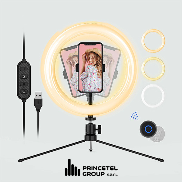 mobiles, lebanon, samsung, iphones, new, used, laptops, computers, huawei, phone,, mobile prices in lebanon,mobile prices