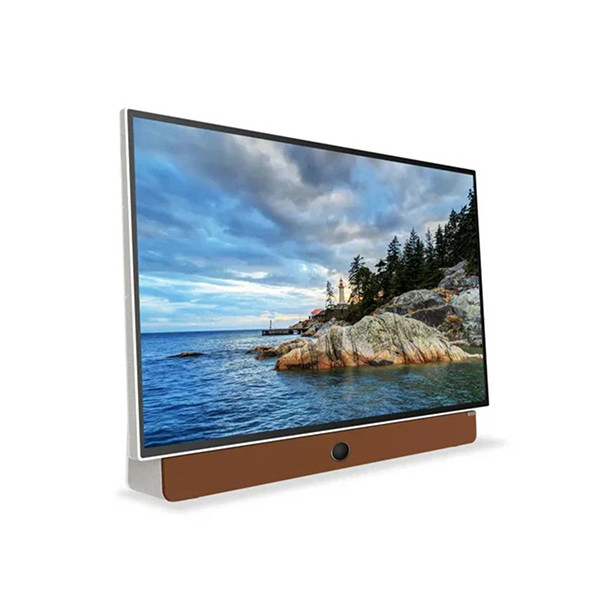 Skyworth 24-inch Portable Google TV, mobiles, lebanon, samsung, iphones, new, used, laptops, computers, huawei, phone, mobile prices in lebanon,mobile prices