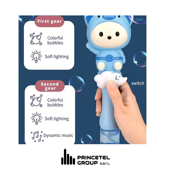 mobiles, lebanon, samsung, iphones, new, used, laptops, computers, huawei, phone, mobile prices in lebanon,mobile prices