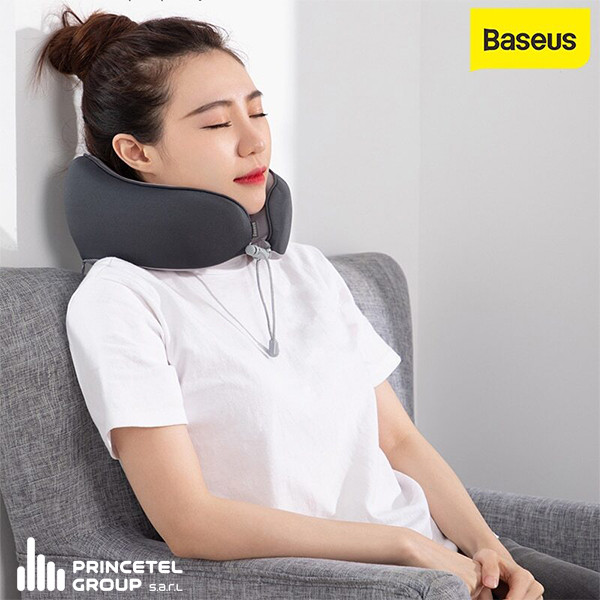 mobiles, lebanon, samsung, iphones, new, used, laptops, computers, huawei, phone,, mobile prices in lebanon,mobile prices